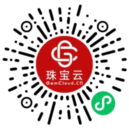 关注公众号